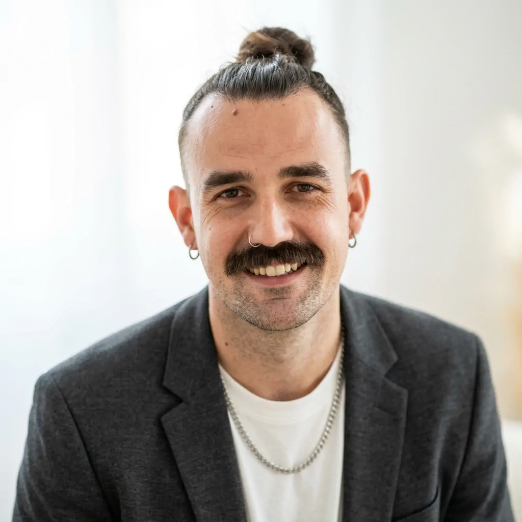 LinkedIn Profile Photo preview