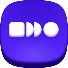 MagicPattern logo