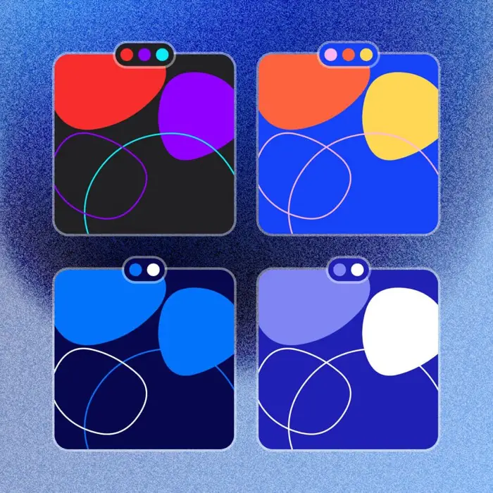 Add Your Brand Guidelines