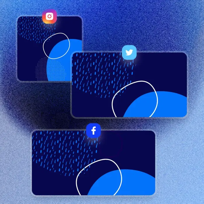 Magic Resize Canvas