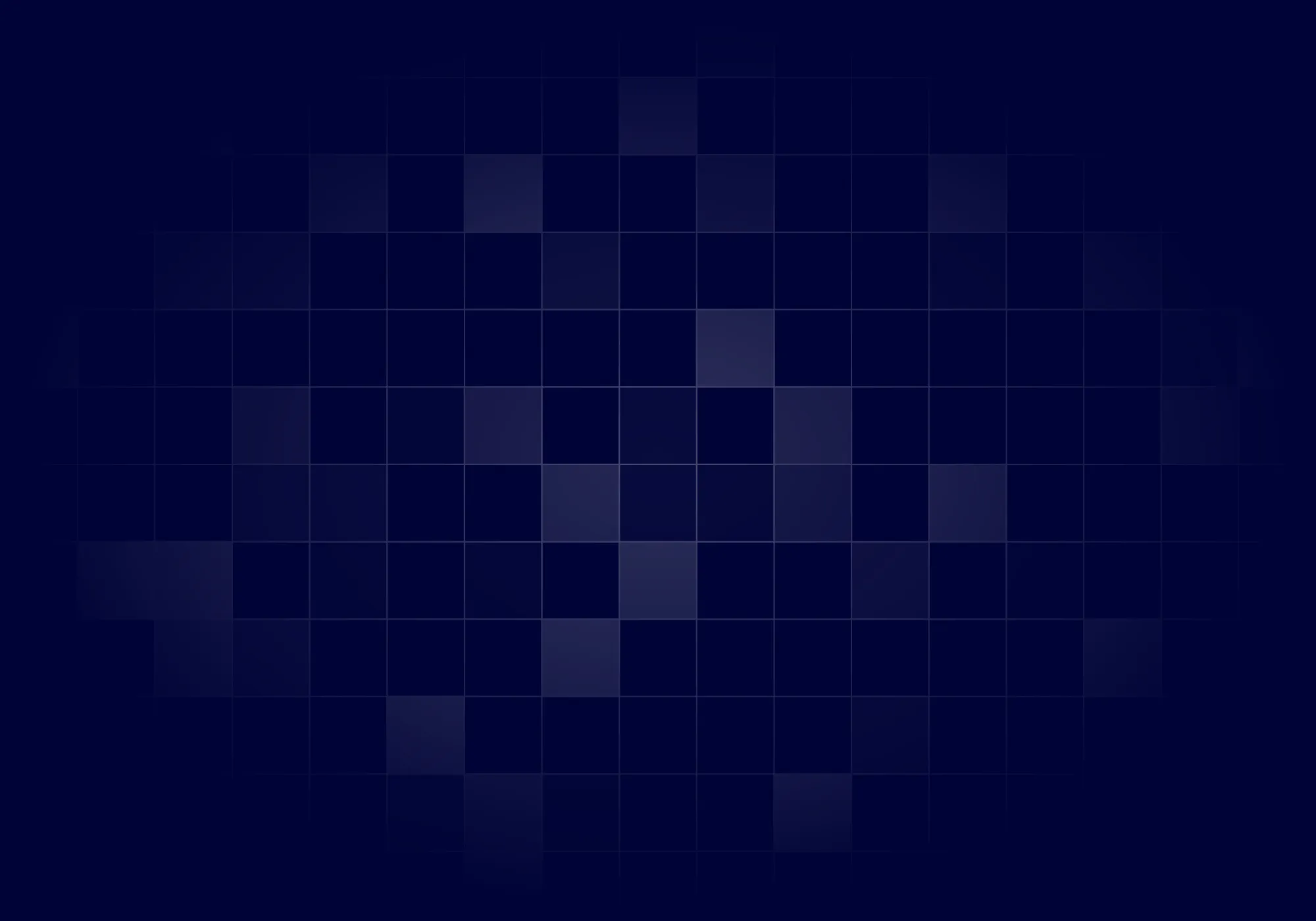 MagicPattern - Design tools for background patterns & gradients