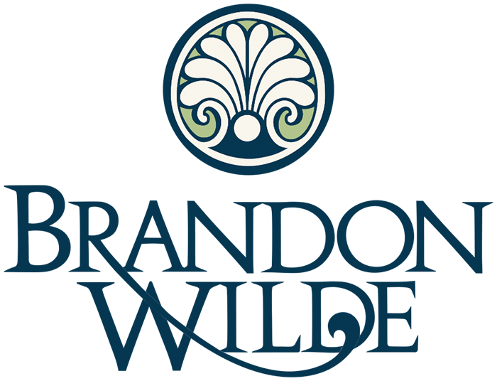 Brandon Wilde: Senior Living Near Augusta, GA