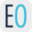 employmentoffer.org-logo