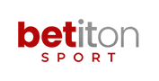 Betiton Sport UK logo