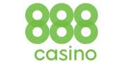 888 Casino