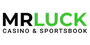 MrLuck