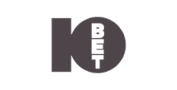 10Bet Sport UK logo