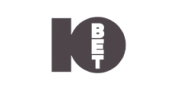 10Bet Sport UK logo
