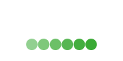 Unibet Sport UK