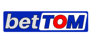 Bettom Sport UK