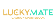LuckyMate Sport UK