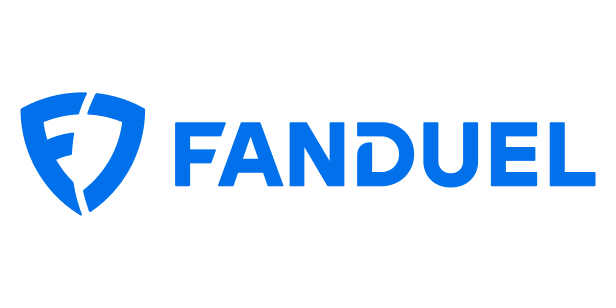 Fanduel Sport US