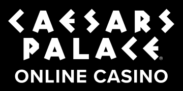 caesars palace Sport US