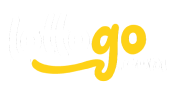 LottoGo Sport UK
