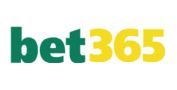 Bet365 Bingo