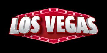los vegas Sport UK