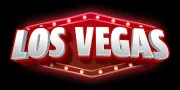 los vegas Sport UK