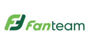 Fanteam Sport UK