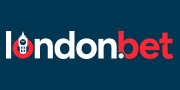 London.Bet Sport UK