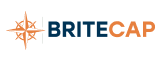 BriteCap Business Loans US