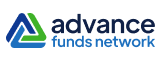Advance Fund Network Business Loans US
