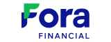 fora Business Loans US