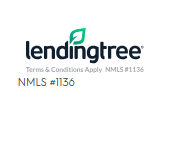 Lending Tree Business Loans US
