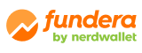 Fundera Business Loans US