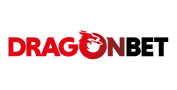 Dragon Bet Casino UK
