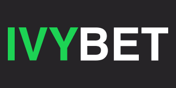 IvyBet Sport UK