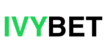 IvyBet Casino UK