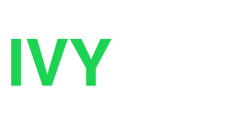 IvyBet Casino UK