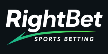 RightBet Sport UK