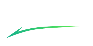 RightBet Sport UK