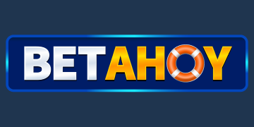 BETAHOY Sport UK