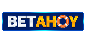 BETAHOY Sport UK