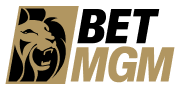 Bet MGM Bingo