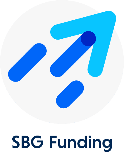 SBG Funding