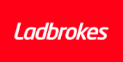 Ladbrokes Sport UK