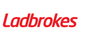 Ladbrokes Sport UK logo