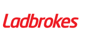 Ladbrokes Sport UK