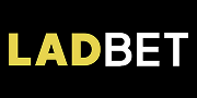 ladbet Sport UK