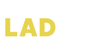 ladbet Sport UK