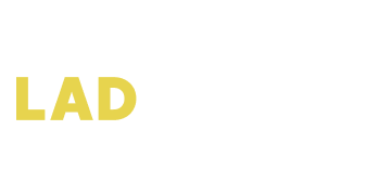 ladcasino Casino UK