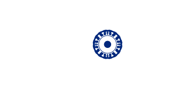 Casinogo Casino UK