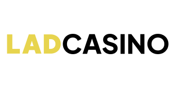 Lad Casino UK