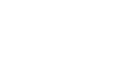 NewYork Spins Sport UK