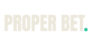 Properbet Sport UK