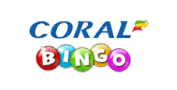 Coral Bingo