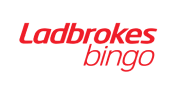 Ladbrokes Bingo